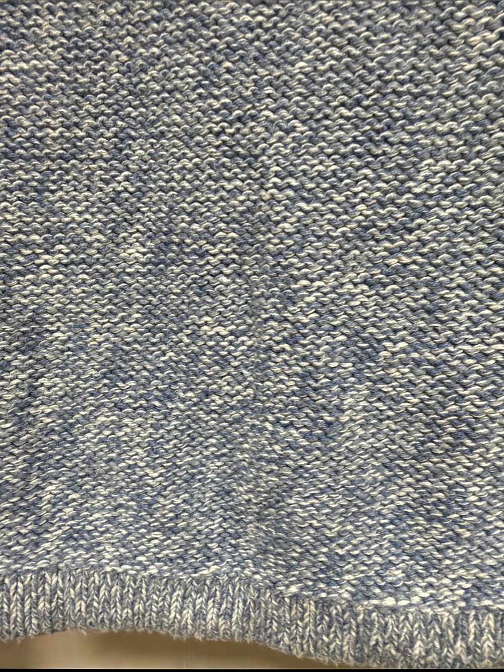 J McLaughlin Sweater - Picture 9 of 9
